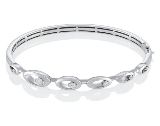 Браслет BR01546